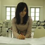 Dilan