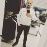 Ömer