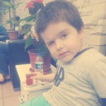 Celal