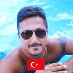 Ercan