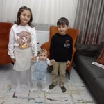Meryem