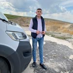 Deniz