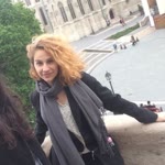 Azra