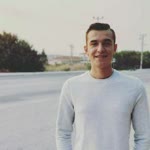 Furkan