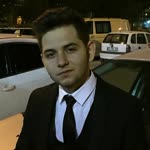 Fırat