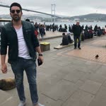 Meryem