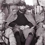 Abdullah