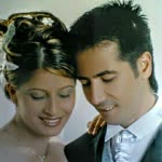 Necdet