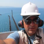 Cenk