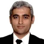 Özgür