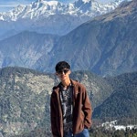 Kamal