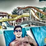 İbrahim