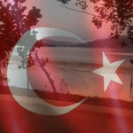 Gökçe