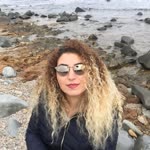 Buse