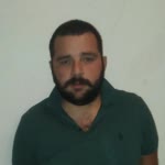 Berkcan