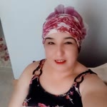 Eylül