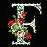 Fatih