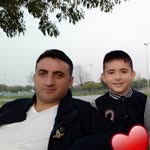 Recep