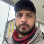 Ömer