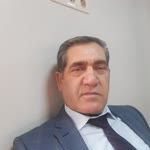 İbrahim