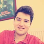Ömer