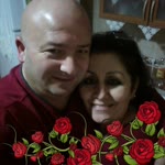 Çetin