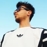 Mert