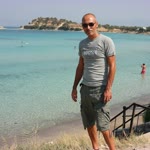 Cem