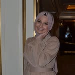 Hilal