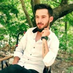 Mustafa