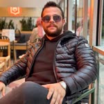 Keremcan