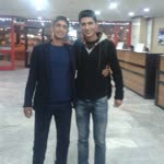 Emrah
