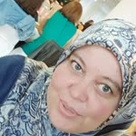 Sibel