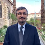 Çağdaş