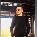 Kazım