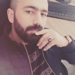 Sedat