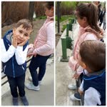Gizem