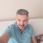 Özden