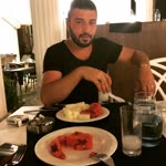 Ali