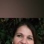 Yasemin