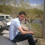 Umutcan