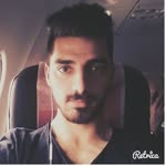 Ergin