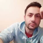 Ali