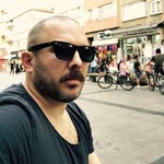 Ömer