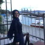 Gülneva
