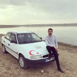 Orhan