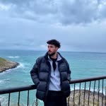 Vedat