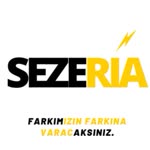 Szr