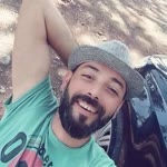 İbrahim