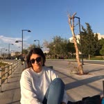 Başak